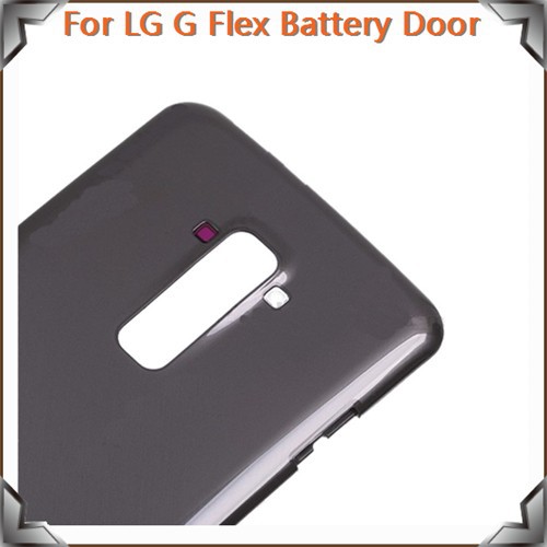 For LG G Flex Battery Door04