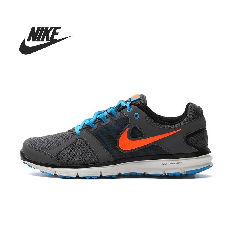 nike lunar forever 2 caracteristicas nike lunar forever 2 caracteristicas
