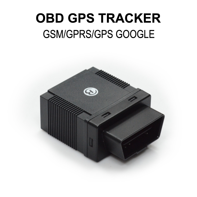 GPS306