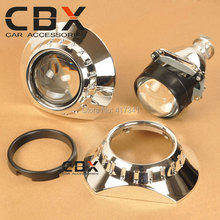 Свет снабжению от CBX CAR PARTS CO., LTD. артикул 32355314125