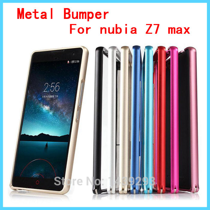 Zte nubia z7 max buy zte nubia z7 max buy kind Entertainment