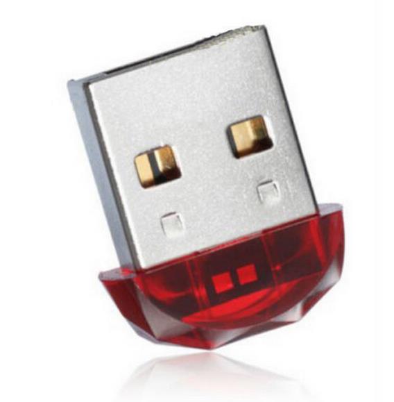    USB 2.0 USB -    32    usb- 4  8  16 