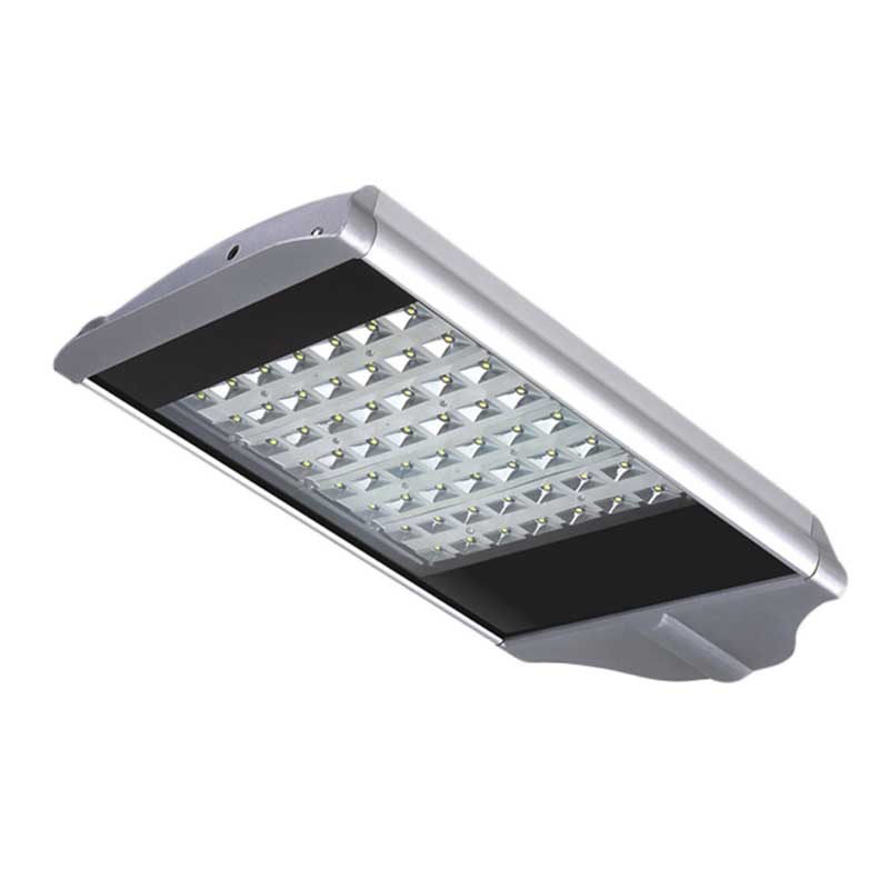 Led Street 56W high power Led street light for highway Bridgelux LED 3years warranty 2piece/lot Free Shipping