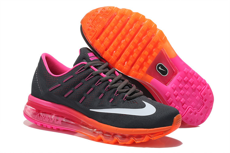 Nike Air Max 2016 Size Nike Air Max 2016 Size
