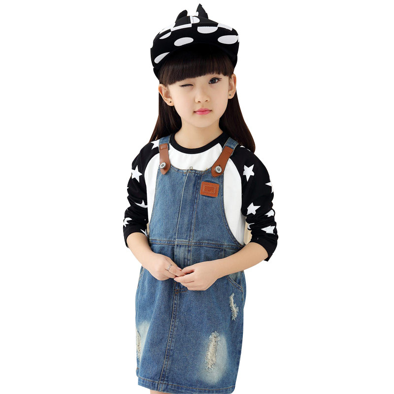 http://g02.a.alicdn.com/kf/HTB1K1EkJpXXXXXNXXXXq6xXFXXXm/2015-Winter-Autumn-font-b-Denim-b-font-Suspender-font-b-Dress-b-font-for-font.jpg