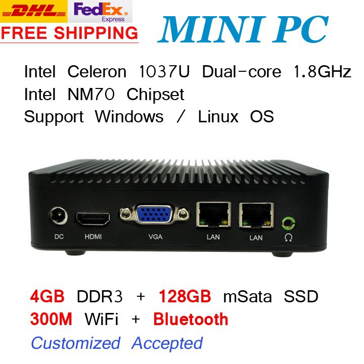 4g 128g 300mb bluetooth