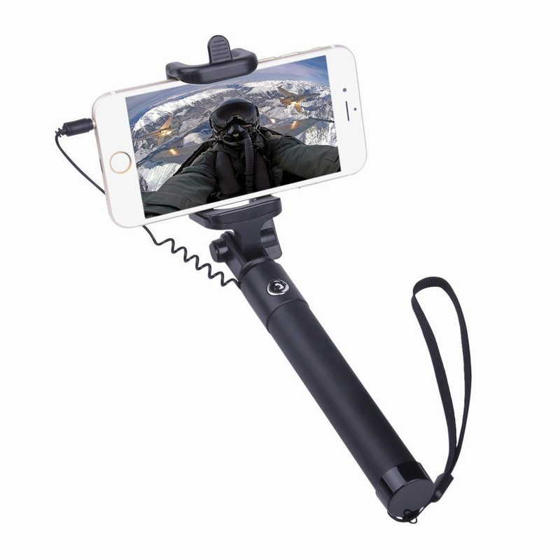 Selfie-Stick-Monopod-for-Iphone-samsung-Android-IOS-Mini-Wired-Palo-Selfie-Groove-Camera-Para-Universal-Luxury-pau-de-self-selfi-1 (6)