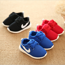 Кроссовки от Mommy Baby Shop для Мужская артикул 32374292430