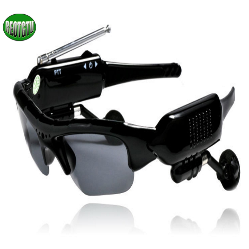 Sunglasses Outdoors original polycarbonate lenses UV400 protection and have inte
