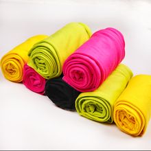 High quality 2014 spring autumn kids leggings for girls candy colors Children stretch baby casual cotton