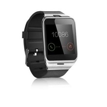 Bluetooth Wrist Smart Watch Phone For LG G4 G3 Lenovo Huawei Galaxy S6 Edge Plus Note