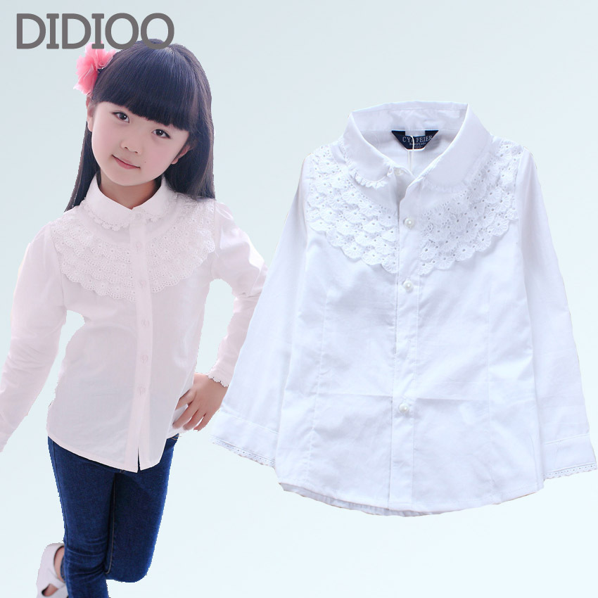 http://g02.a.alicdn.com/kf/HTB1K29yIFXXXXbKXVXXq6xXFXXXS/School-uniform-children-white-blouse-for-girls-blouses-cotton-long-sleeve-girls-shirts-lace-tun-down.jpg