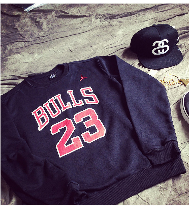 TB2jjXZaXXXXXcgXXXXXXXXXXXX-540265151