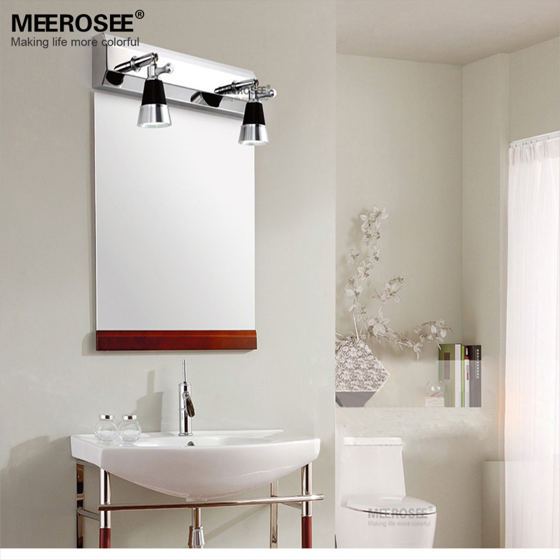 Promoción de iluminación de baño compra ...
