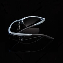 Polaroid Sunglasses Men Top Quality Polarized Sport Sun Glasses Ultralight Cycling Glasses UV400 Protection Driving Sun
