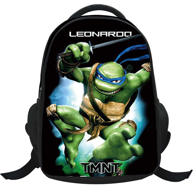  -    /     bookbag   hero 6 / -  /  