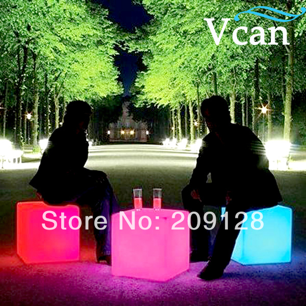 Online kopen Wholesale Outdoor bar meubels uit China Outdoor bar