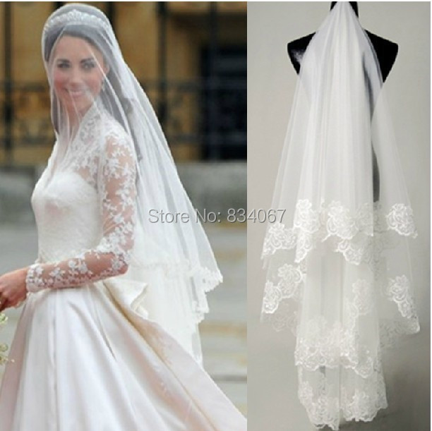 discount cheap high quality bridal dresses sale discount cheap high quality bridal dresses sale