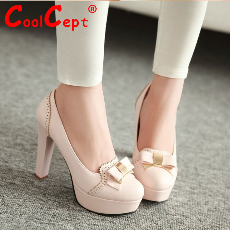 http://g02.a.alicdn.com/kf/HTB1K2tQJXXXXXa7aXXXq6xXFXXXv/CooLcept-free-shipping-high-heel-shoes-women-sexy-dress-footwear-fashion-lady-female-pumps-P12886-hot.jpg