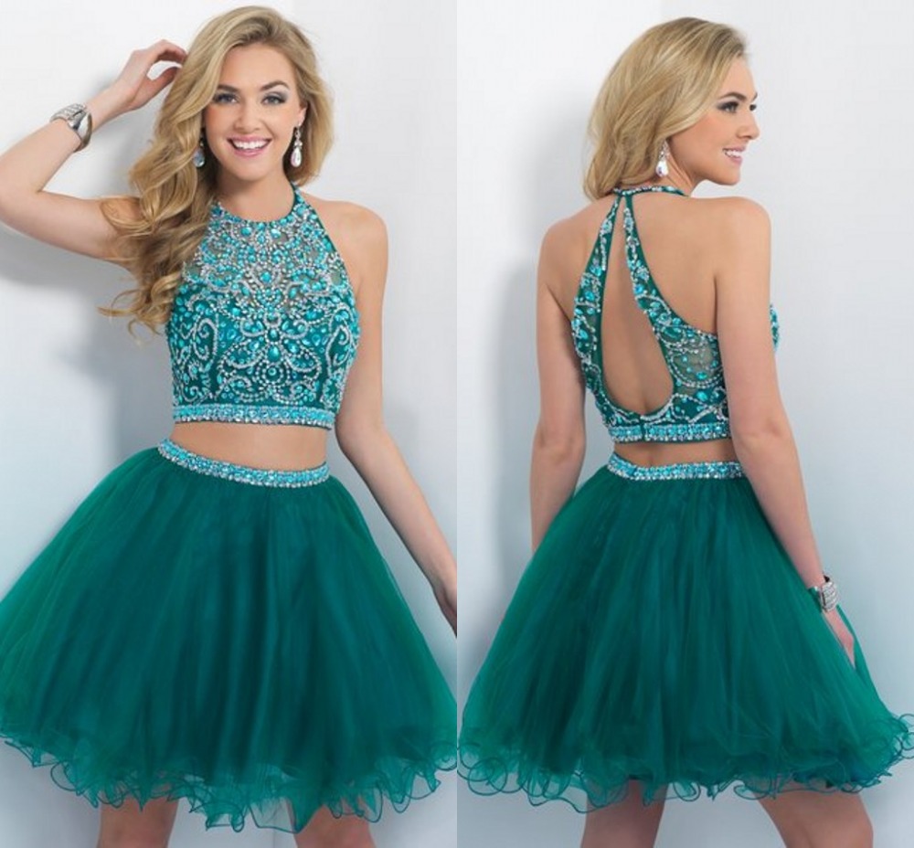 Popular Prom Dresses TealBuy Cheap Prom Dresses Teal lots from China