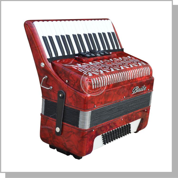 used accordion used accordion