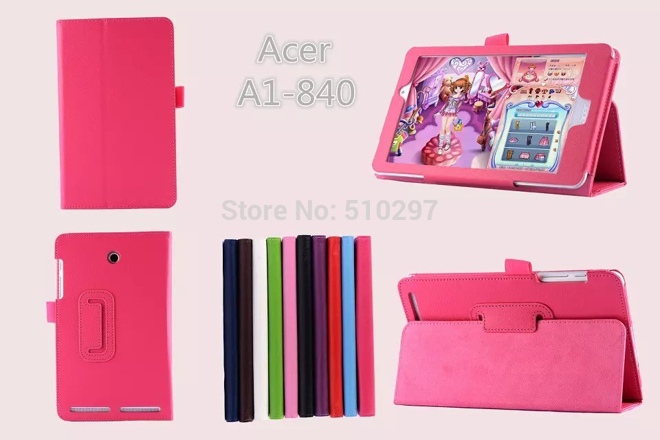           Acer Iconia Tab 8  A1-840 A1-840FHD 