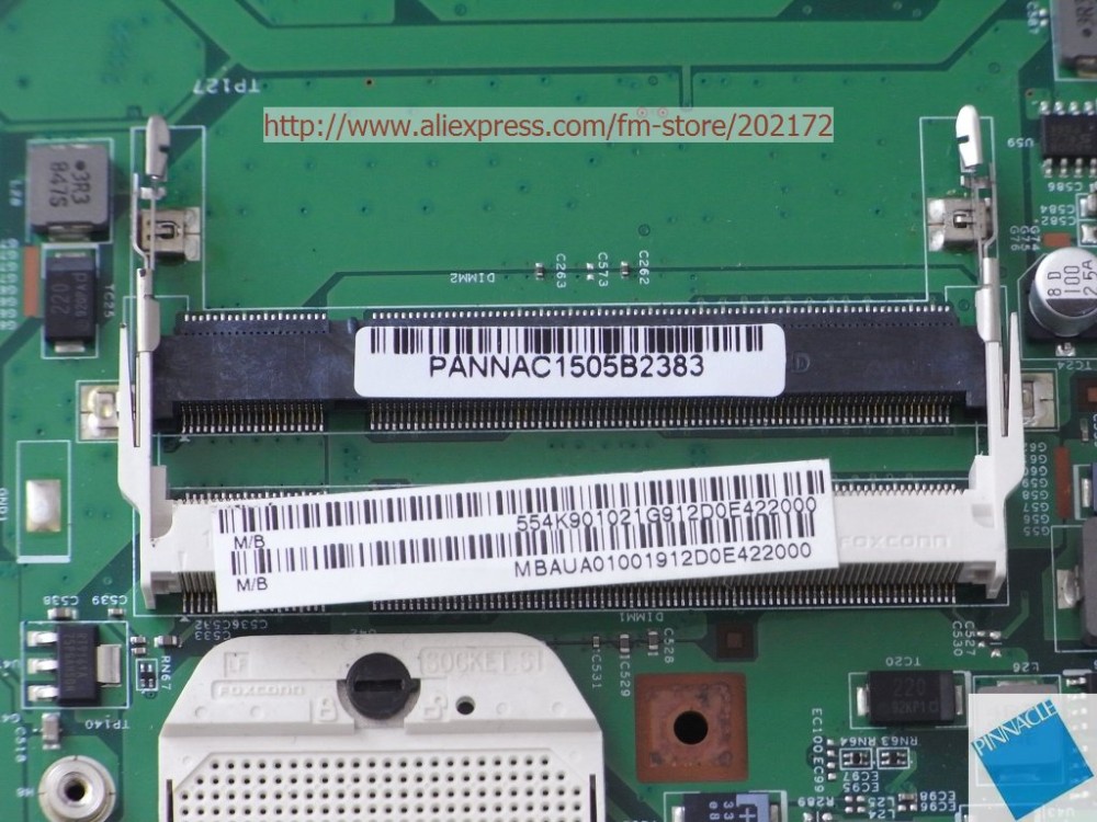 _RIMG0919_MBAUA01001