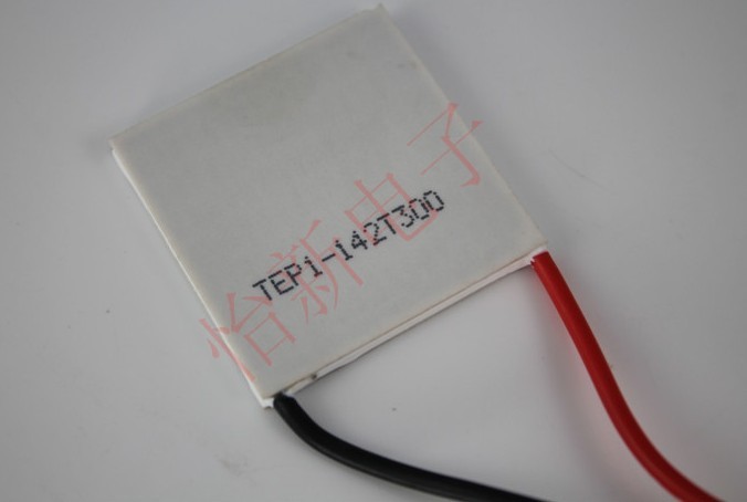 Купить 300 градусов термостойкие tep1-142t300 полупроводниковых ...