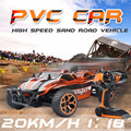 Newest design 333GS05B Electric Rc Car 4WD Shaft Drive Trucks High Speed Radio Control Rc car