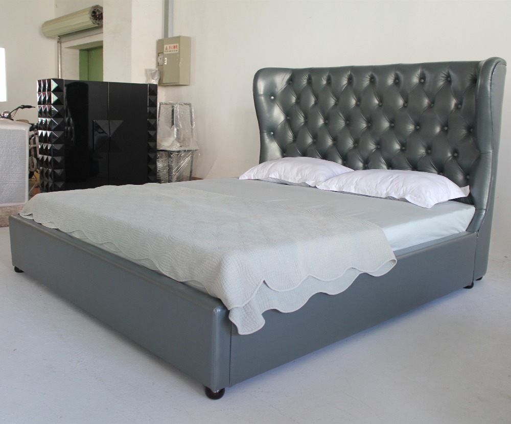 Vergelijk prijzen op design bedroom furniture online winkelen ... Bijzettafel berken