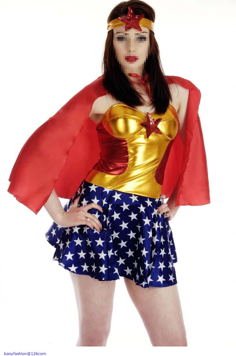 miss america adult miss america adult