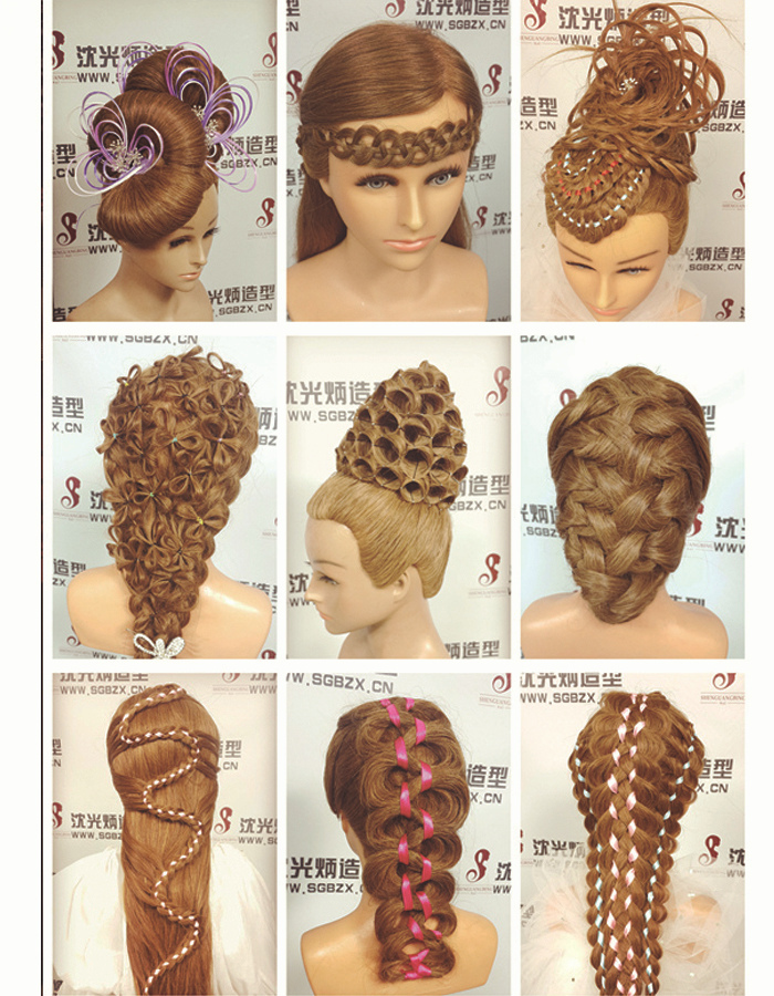 Pretty Styles For Mannequin | doll favors picture more detailed picture about new Pretty Styles For Mannequin | doll favors picture more detailed picture about new