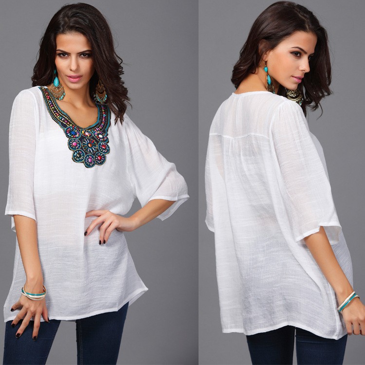 1800020565_916057475