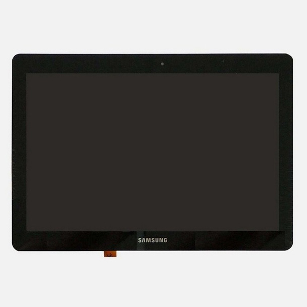     Samsung Galaxy note Tab 2 10.1 P5100 P5110 - + Touch Screen Digitizer   