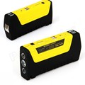 lower price 2 USB Car power bank car jump starter car booster 50800 mAh power multi