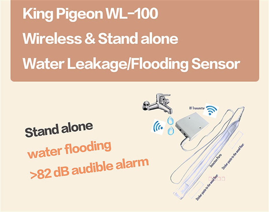 WL-100-Wireless-Water-Detector-details_02