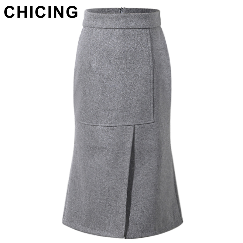 Popular Wool SkirtBuy Cheap Wool Skirt lots from China Wool Skirt