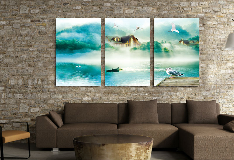 Familie wandbehang kaufen billigfamilie wandbehang partien aus ...