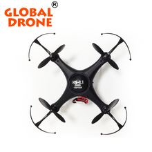 NEWEST! 360 Degree Rotation RC Drone Mini nano 2.4G Remote control Quad copter 4 CH Quadcopters for children free Shipping