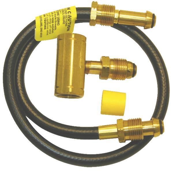 hook-up-heater-core-hoses-dana-torres-xxx