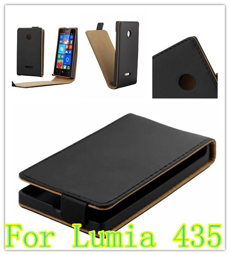 Kzc1  Nokia Lumia 435          Microsoft Lumia 435    + 