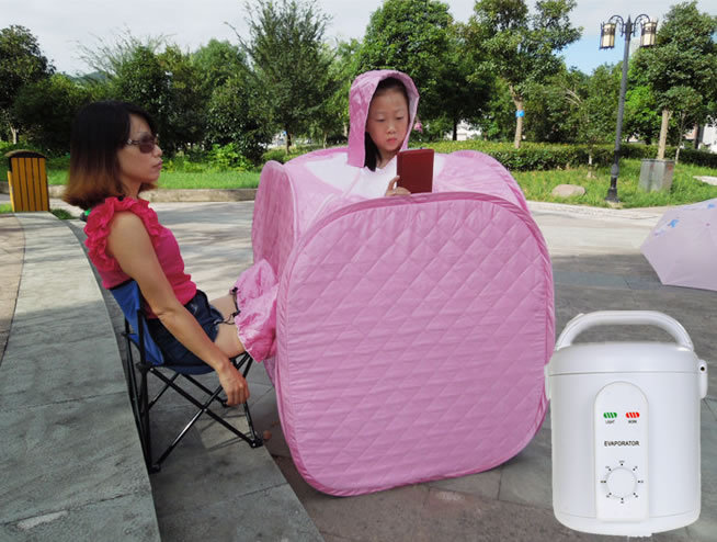 2015-best-new-FIR-FAR-Infrared-font-b-Sauna-b-font-Room-Indoor-SPA-Weight-Loss.jpg