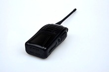 Handheld Transceiver Beifeng Two Way Radio Voice Encryption UHF Transceiver BF 328 Free Shipping