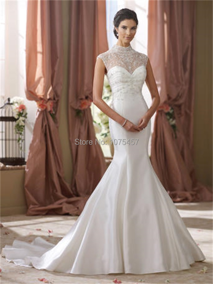 buy bridal gowns
