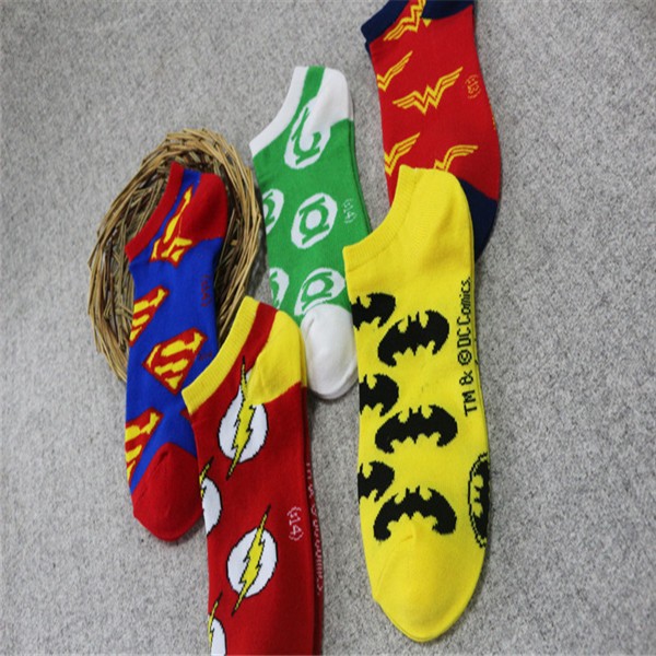 Socks032(2)