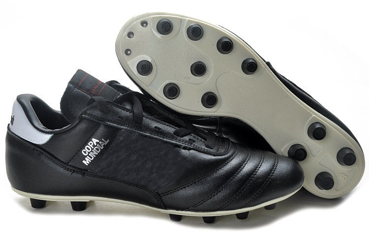 adidas copa mundial samba soccer cleats adidas copa mundial samba soccer cleats