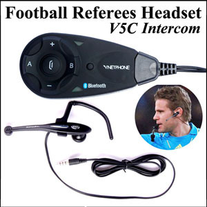 -Football-Referees-Headset