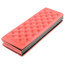 Foldable EVA Foam Waterproof Multi-Color