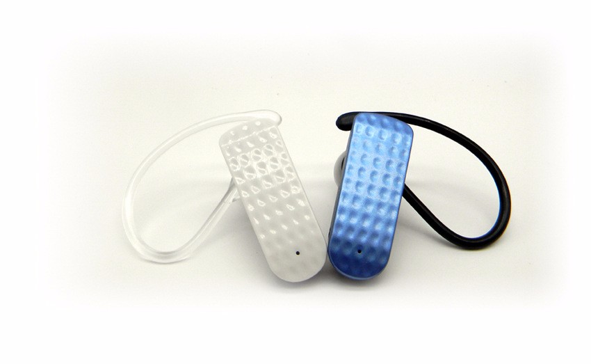 2506659796_958720022