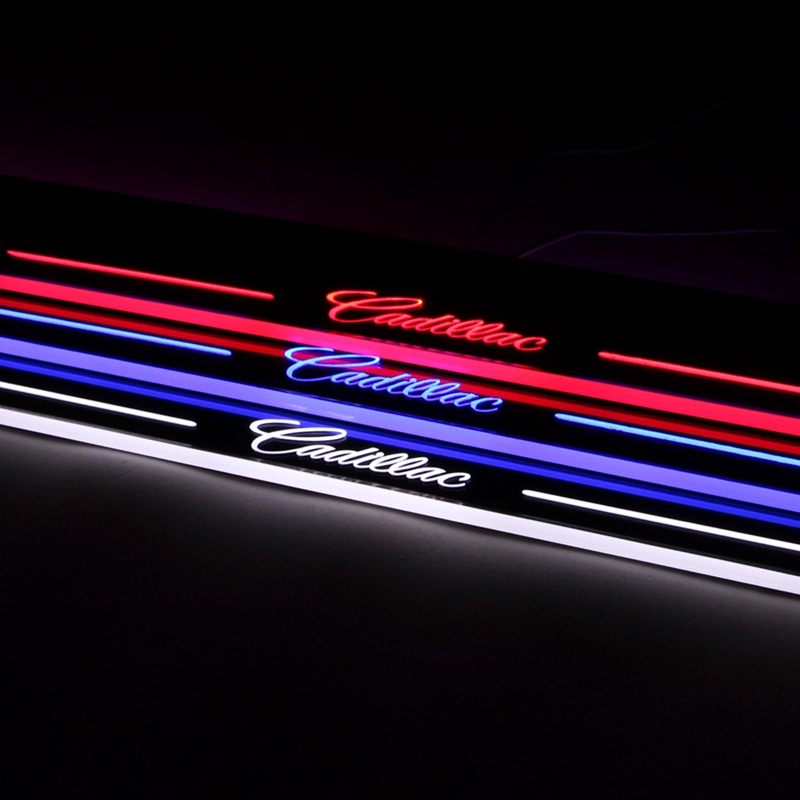     Cadillac SRX 2011 - 2014        , 2 ./.    
